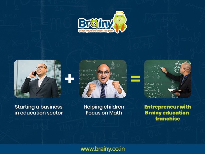 Educational Business Idea to Start Now as an Entrepreneur